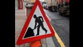Utility works contributing to deterioration of roads network, committee warns