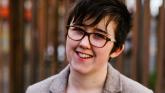 Derry man &lsquo;part of shooting party&rsquo; and &lsquo;stewarded crowd&rsquo; during Lyra McKee shooting, prosecution claims