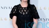 Derry Girls has put my home city on the map &ndash; Bronagh Gallagher