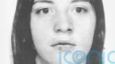 Fresh appeal over murder of teenage woman 53 years ago