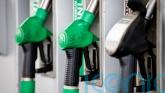 Stormont Minister calls for &lsquo;immediate reduction&rsquo; in fuel duty