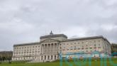 Stormont decisions could unlock &pound;3.3bn in spending power, Treasury review finds
