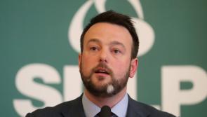 "We are in the midst of the worst 'cost of living' crisis in memory"