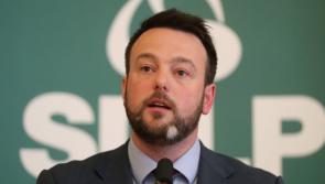 Eastwood: Families in the North getting a raw deal as cost of living crisis worsens