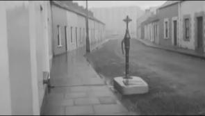 WATCH: Derry of the past (1970)