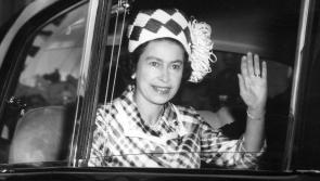 Statement by An Tánaiste on the death of Queen Elizabeth