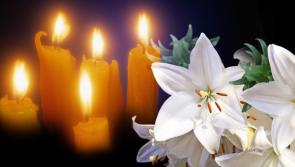 Derry Death Notices - Tuesday, 16th August, 2022