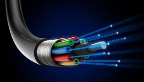 £150 million secured by DUP to ‘revolutionise’ NI broadband speeds