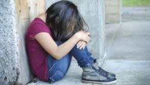 Increased rates of child depression and anxiety contributed to by fear of the unknown and uncertainty of the pandemic