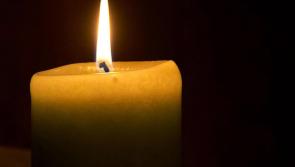 Funeral of Derry man found dead in Buncrana to take place on Thursday

