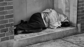 Dire budget cuts will cause endless cycle of homelessness claims Derry MLA