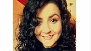 'Just tragic, terrible': Young woman killed instantly when car veered to wrong side of road