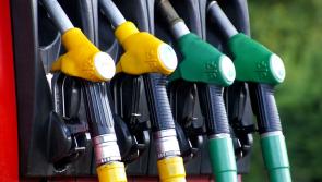 County Derry has slowest recovery of fuel prices in North