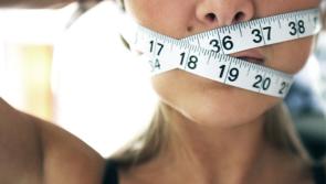Special event to be held in Derry this evening to offer help and support to people suffering from eating disorders
