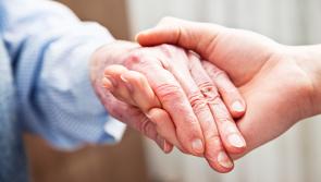 Growing waiting lists for care leaving thousands struggling, says MLA