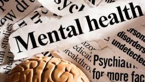 Derry MLA critical of failure to invest in mental health servcies