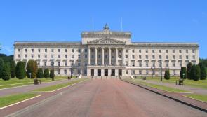 Derry's council to reconsider a decision not to mark 100th anniversary of Northern Ireland