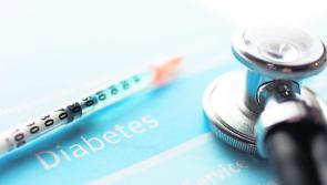Special service launched for people with diabetes who have concerns about the coronavirus 