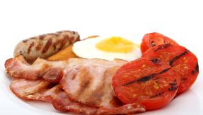Fancy a bit of business to go with your breakfast? Then why not get along to this event in Derry next week