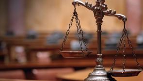 Man with imitation AK47 'lucky not to have been shot' says judge