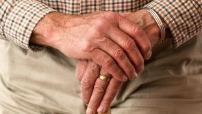 People asked for their views as Derry strives to become a more 'age friendly' city