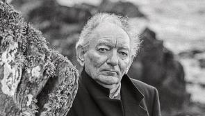 An Grianan to stage Derry playwright's play as part of Colmcille celebrations