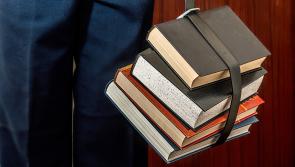 Universities need to value their staff claims Foyle SDLP MLA