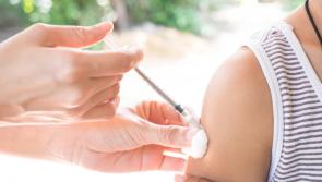 Large-scale flu vaccination clinics to be held at Derry schools in the coming weeks in response to pandemic