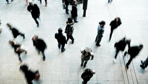 New Census Data: Mid Ulster has strongest Irish speaking population in the North 
