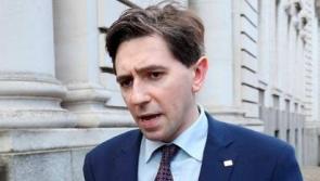 Funding announced to enhance cybersecurity in further and higher education sector