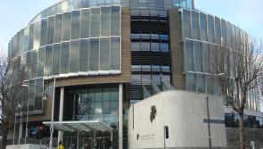 Teacher found guilty of indecent assault of 13-year old student jailed 