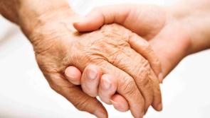 Report shows unpaid carers increasingly sacrificing own mental and physical health