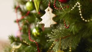 Kilcronaghan Art and Craft Fair