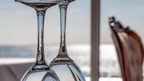 County Derry restaurant named amongst the best new restaurants in the UK