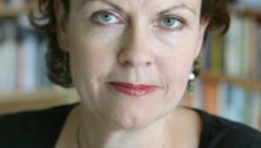 Hoey comments revert to "a sectarian model of society", says Derry author and writer