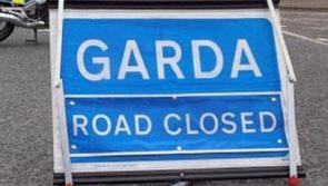 Woman, 50s, killed after horror crash between car and lorry in Inishowen