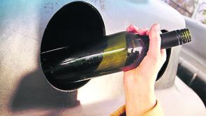 Some recycling centres in County Derry to re-open from next week