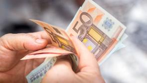 Thousands of people to receive surprise double Social Welfare payment this week