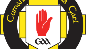Derry representatives in Ulster squad ahead of Allianz GAA Football Inter-Provincial Series