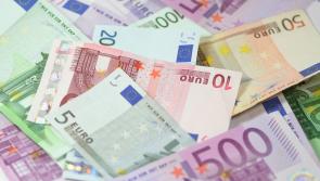 'Highest amount ever seen' - Incredible €230m lottery prize up for grabs tonight (July 15)