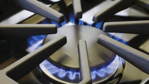 Firmus gas bill rise "a despicable and callous act"