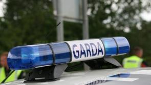 Multiple arrests made as detectives swoop on League of Ireland match-fixing scandal 