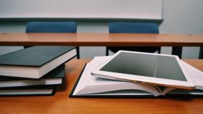 New financial support package put forward for substitute teachers in Northern Ireland