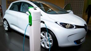 Causeway Coast and Glens Council not involved in electric vehicle charging points scheme
