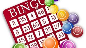 Derry and Donegal enthusiasts flocking to Burt's Big Bingo 