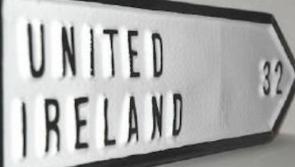 Public meeting to be held in Derry to discuss 'preparing for a new Ireland'