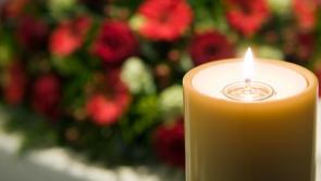 Derry Death Notices - Sunday, 14th August, 2022