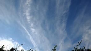 Foyle MLA express concern at high air pollution in Derry