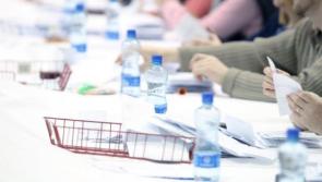 PSNI say enquiries are ongoing into allegations of potential electoral fraud