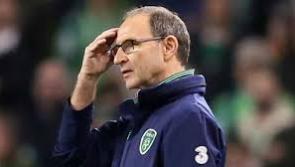 Martin O'Neill believes Nottingham Forest achievements under Brian Clough will never be matched